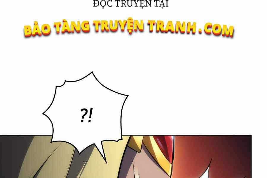 Kẻ Thách Đấu Chapter 11.5 trang 0