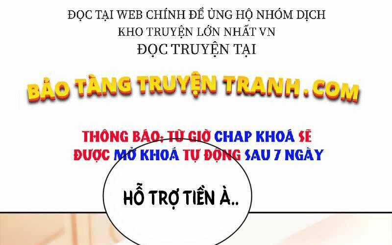 Kẻ Thách Đấu Chapter 22 trang 0