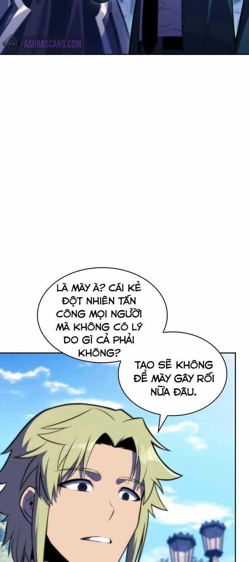 Kẻ Thách Đấu Chapter 48.5 trang 1