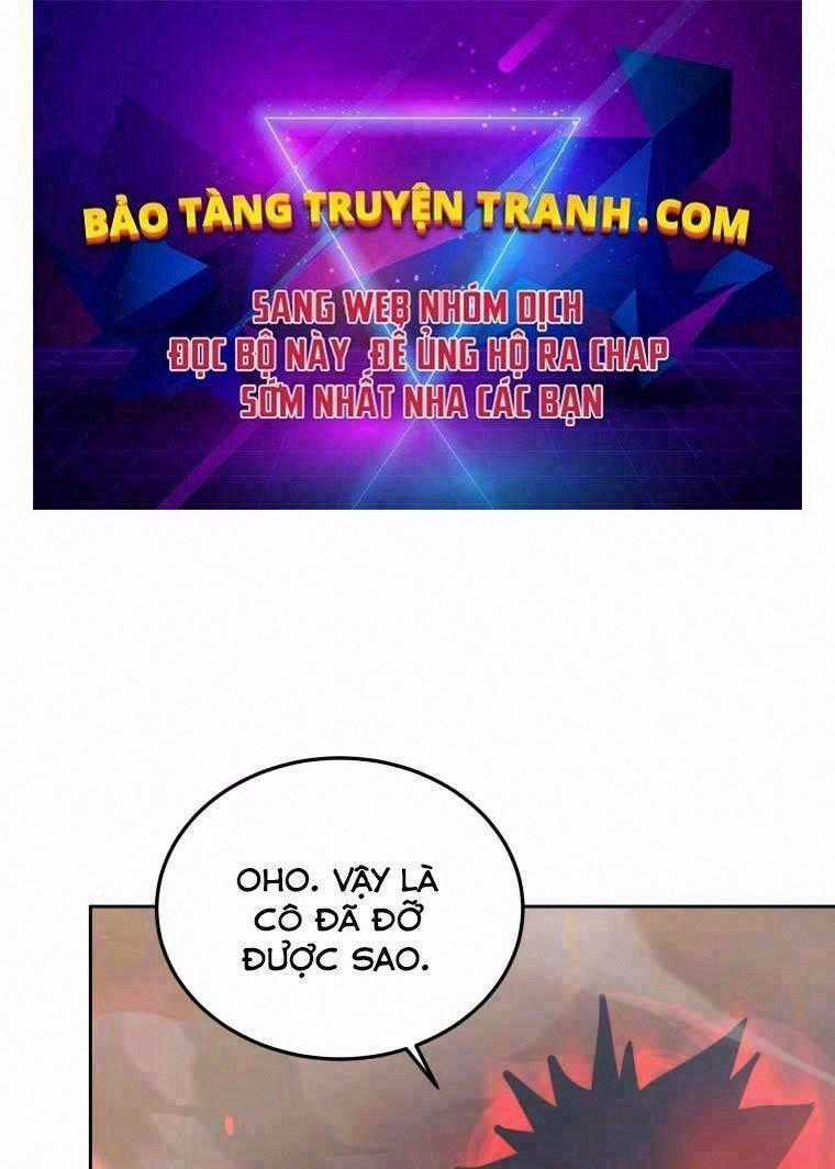 Kể Từ Bây Giờ, Tôi Là Một Người Chơi Chapter 32 trang 0