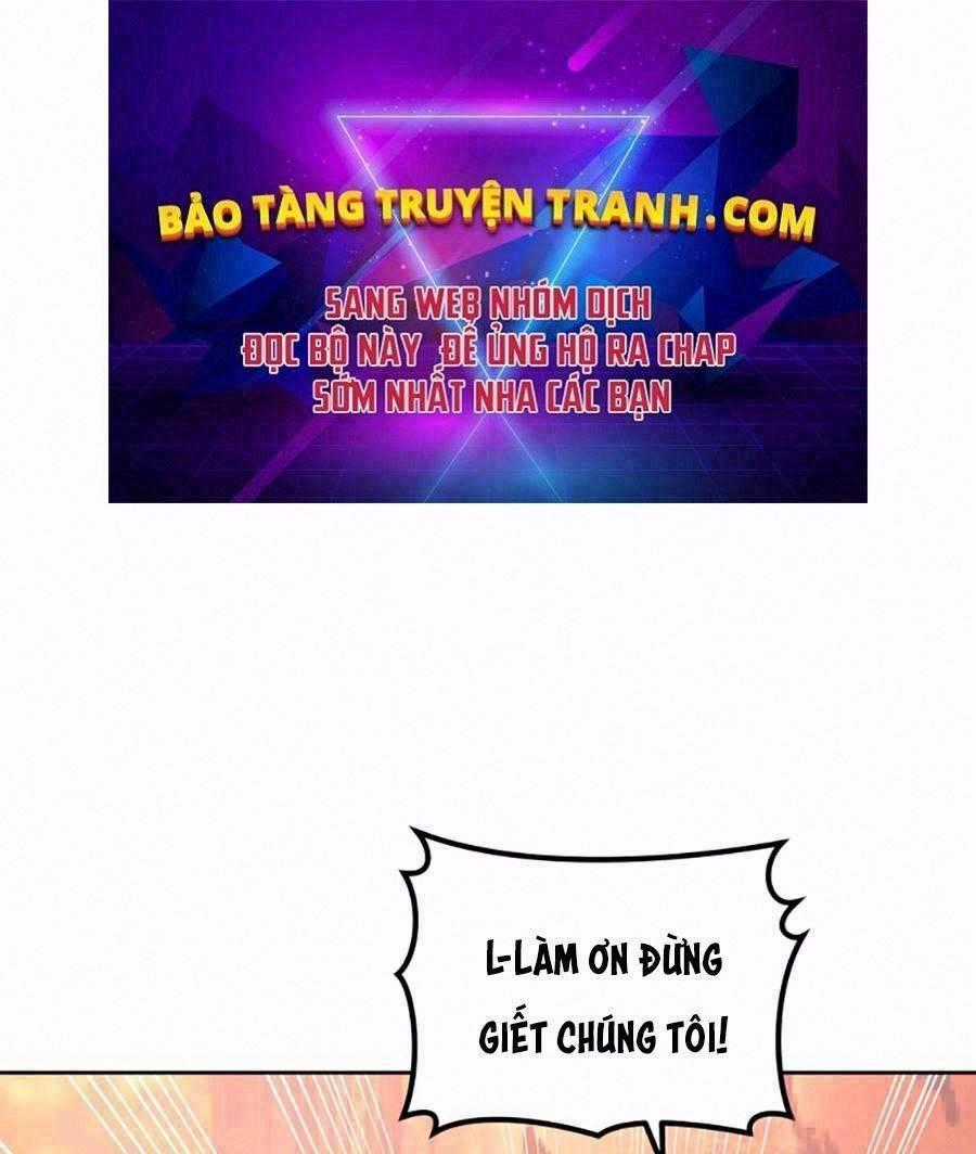 Kể Từ Bây Giờ, Tôi Là Một Người Chơi Chapter 33 trang 0