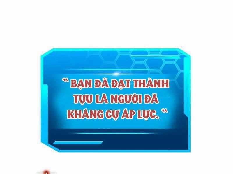 Kể Từ Bây Giờ, Tôi Là Một Người Chơi Chapter 34 trang 0