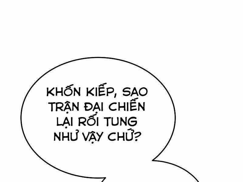 Kể Từ Bây Giờ, Tôi Là Một Người Chơi Chapter 38 trang 0