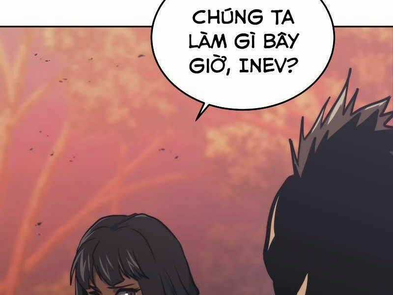 Kể Từ Bây Giờ, Tôi Là Một Người Chơi Chapter 38 trang 1