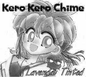 Kero Kero Chime Chapter 2 trang 1