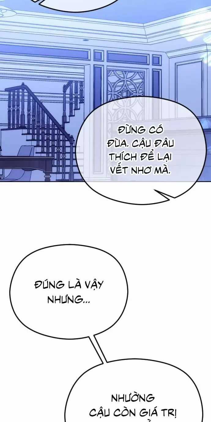 Kết Thúc, Tôi Muốn Thay Đổi Nó Chapter 75 trang 1