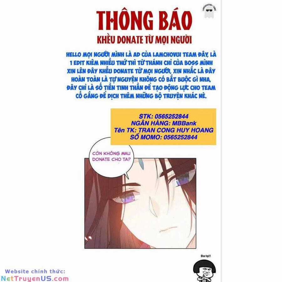 Khắc Kim Thành Tiên Engraved home décor Chapter 74 trang 1