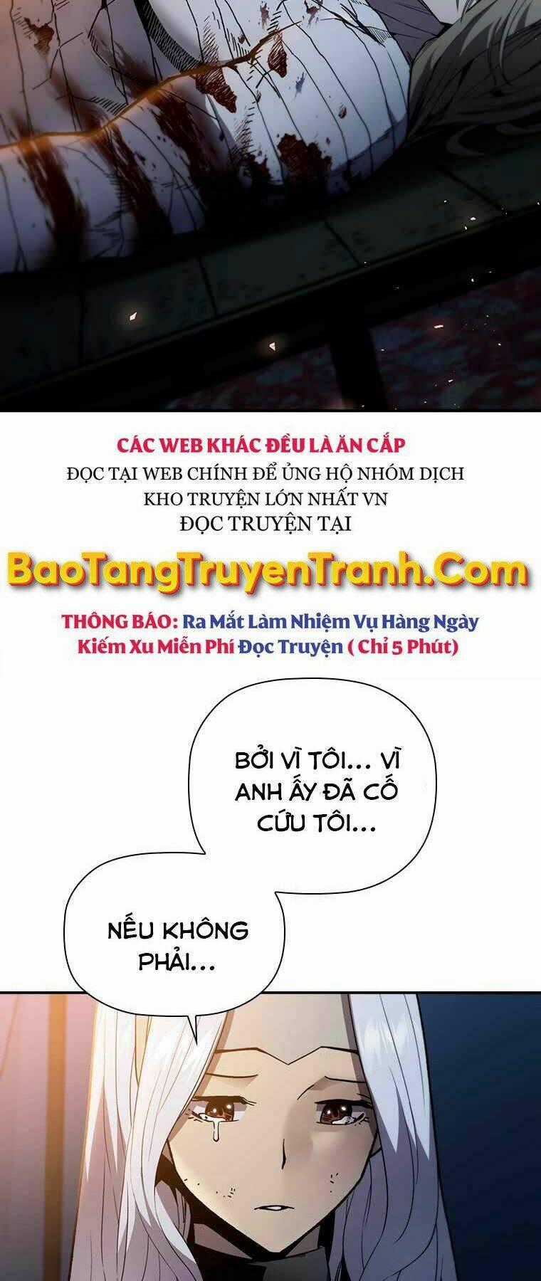 Khát Vọng Trỗi Dậy Chapter 102 trang 1