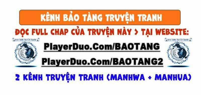 Khát Vọng Trỗi Dậy Chapter 52 trang 1