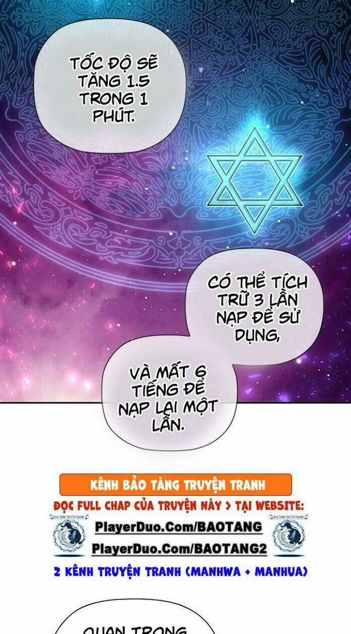 Khát Vọng Trỗi Dậy Chapter 55 trang 1