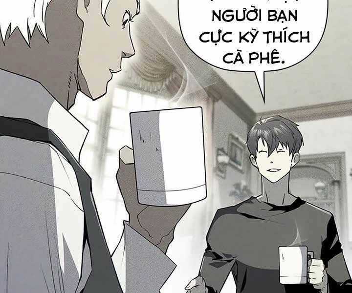 Khát Vọng Trỗi Dậy Chapter 72 trang 1