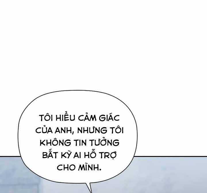 Khát Vọng Trỗi Dậy Chapter 94 trang 0