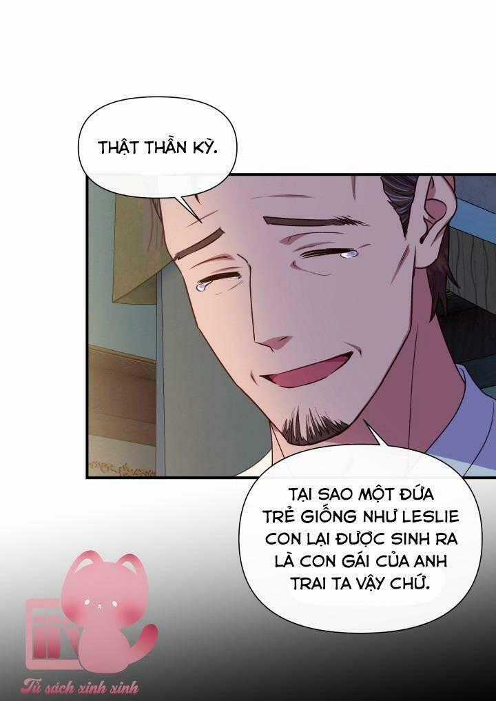 Khế Ước Của Nữ Công Tước Quái Vật Chapter 144 trang 1