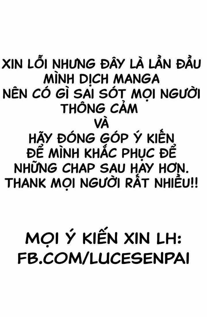 Khi Bạn Trai Tôi Trở Thành Con Gái Chapter 1 trang 0