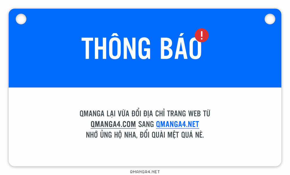 Khi Đôi Chân Thôi Bước Chapter 93 trang 0