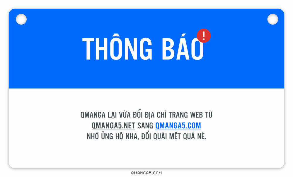 Khi Đôi Chân Thôi Bước Chapter 96 trang 0