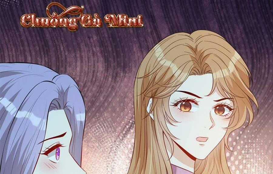 Khiêu Khích Xuyên Biên Giới Chapter 115 trang 1