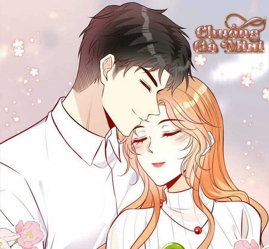 Khiêu Khích Xuyên Biên Giới Chapter 176 trang 1