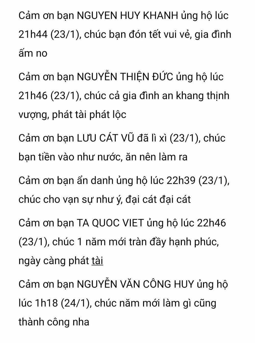 Khô Cốt Hiệp Sĩ Chapter 132 trang 0