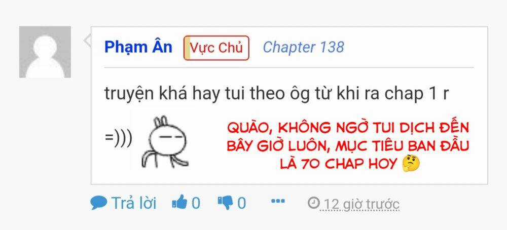 Khô Cốt Hiệp Sĩ Chapter 139 trang 1