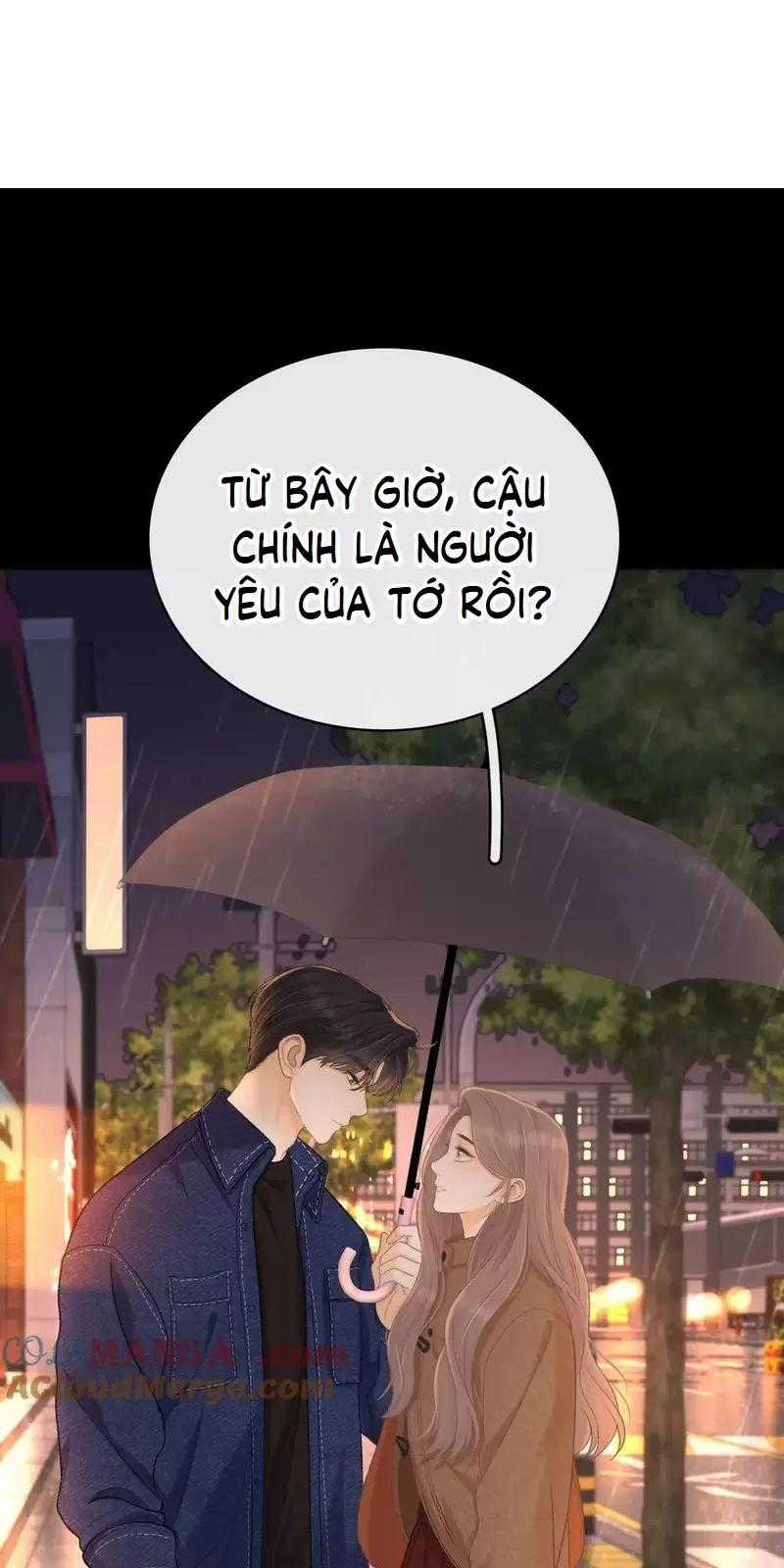 Khó Dỗ Dành Chapter 90 trang 1