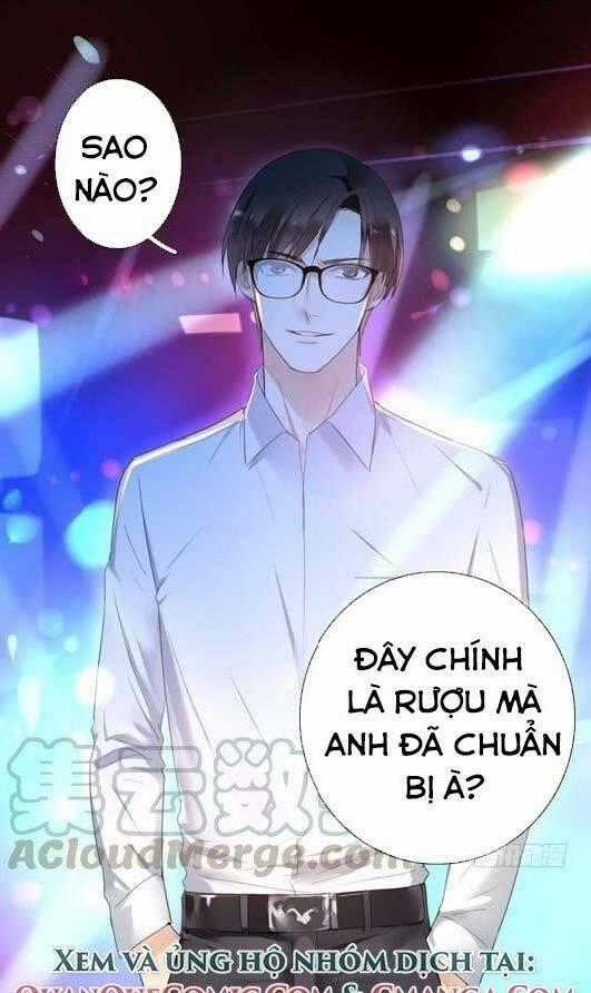 Khởi Động Lại Tương Lai Chapter 48 trang 0