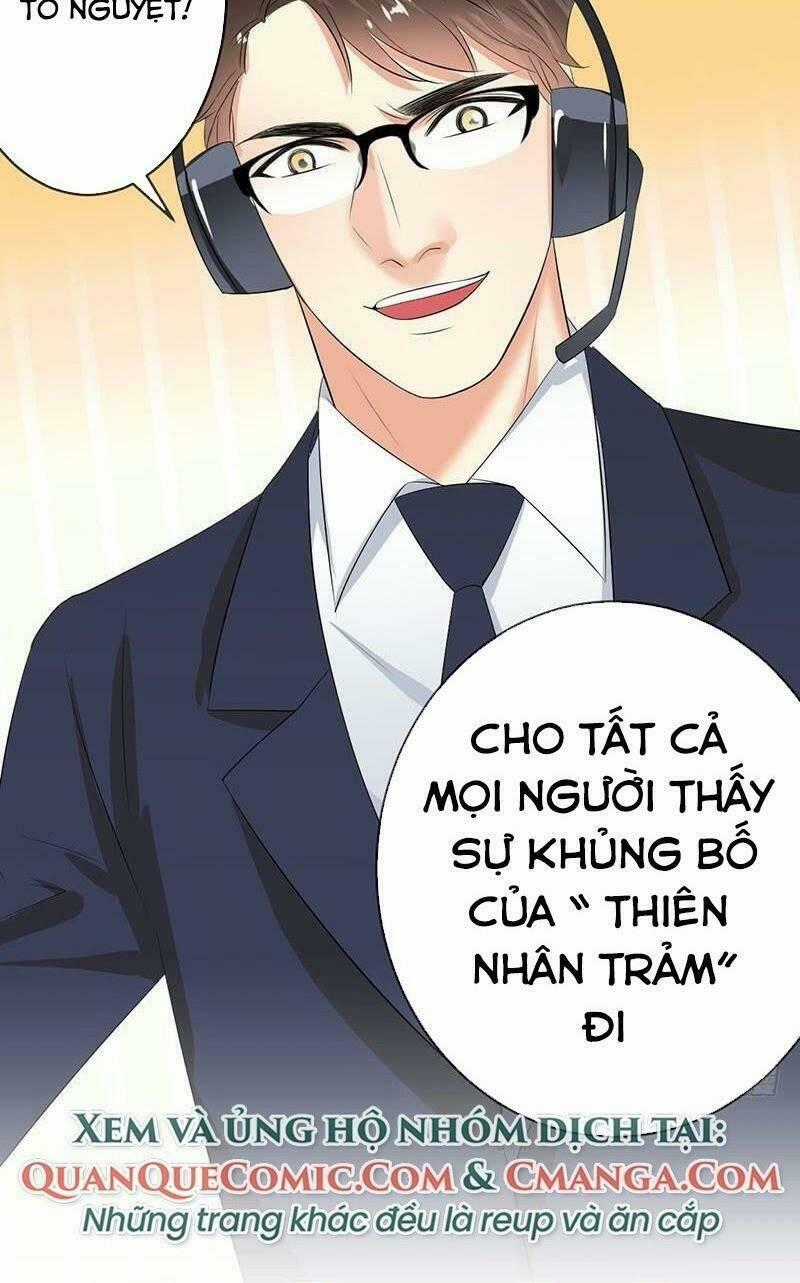 Khởi Động Lại Tương Lai Chapter 49 trang 1