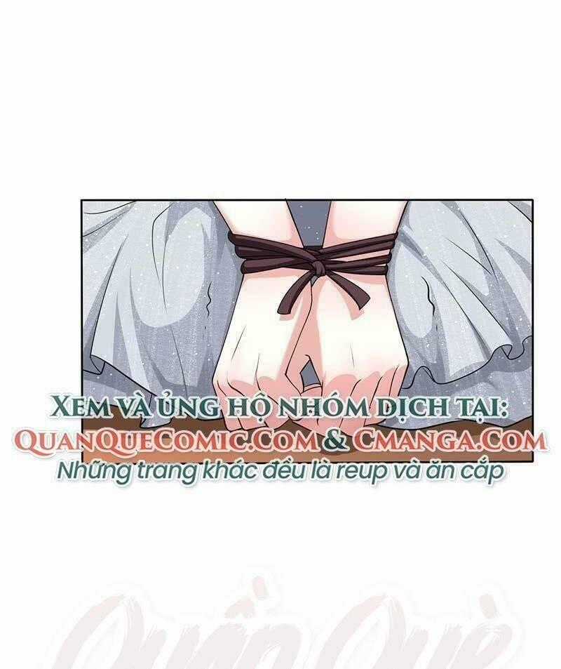 Khởi Động Lại Tương Lai Chapter 55 trang 0