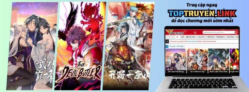 Khốn Thú Chi Nhiễm Chapter 33 trang 0