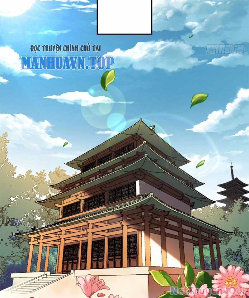 Không Cẩn Thận, Lưu Danh Muôn Thủa Chapter 3 trang 1