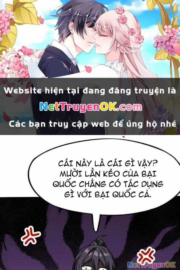 Không Cẩn Thận, Lưu Danh Muôn Thủa Chapter 90 trang 1