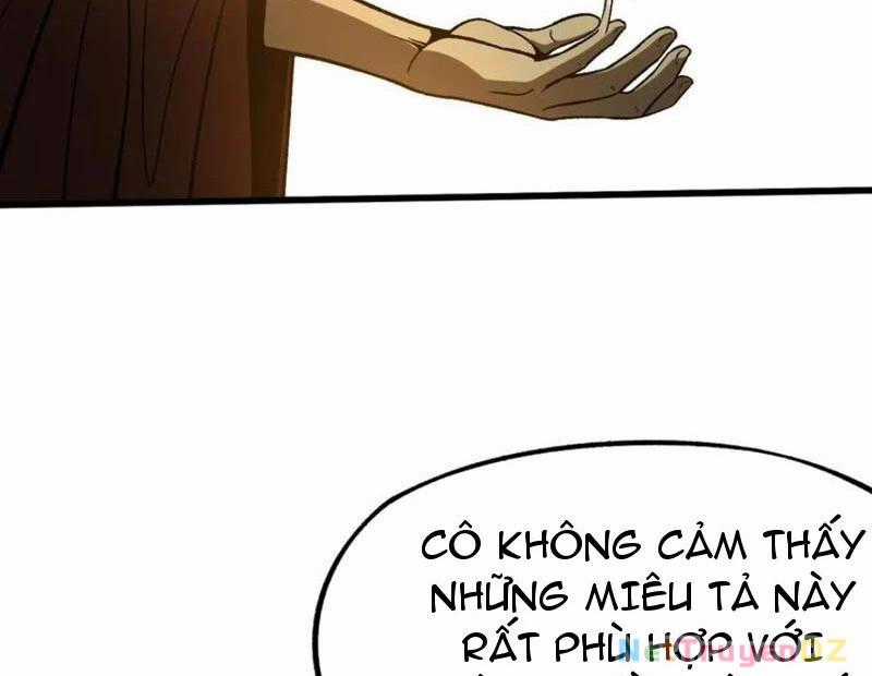 Không Cẩn Thận, Lưu Danh Muôn Thủa Chapter 99 trang 1