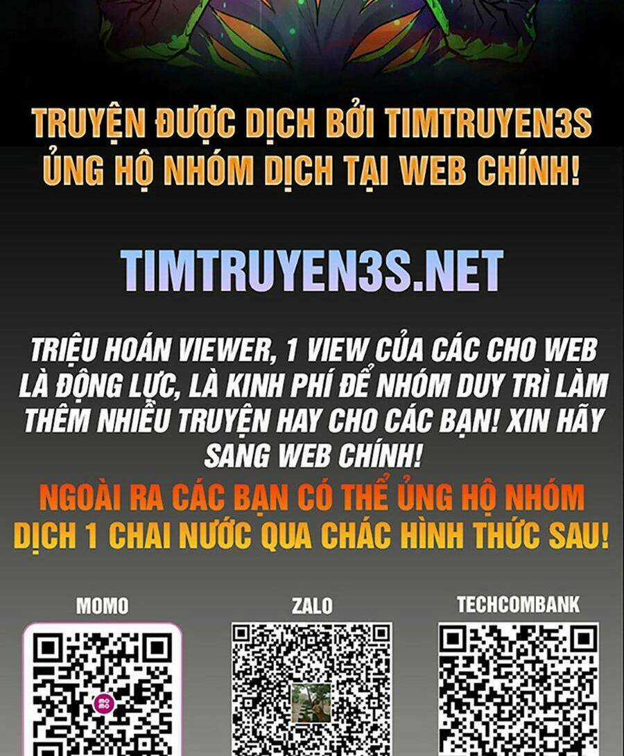 Không Nhường Nữa Ta Chết, Ta Liền Thật Vô Địch Chapter 110 trang 1