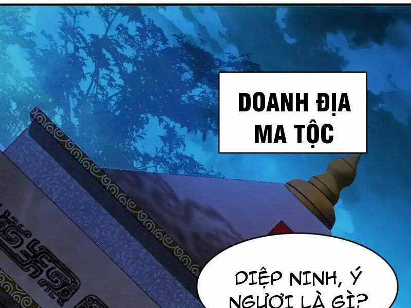 Không Nhường Nữa Ta Chết, Ta Liền Thật Vô Địch Chapter 146 trang 0