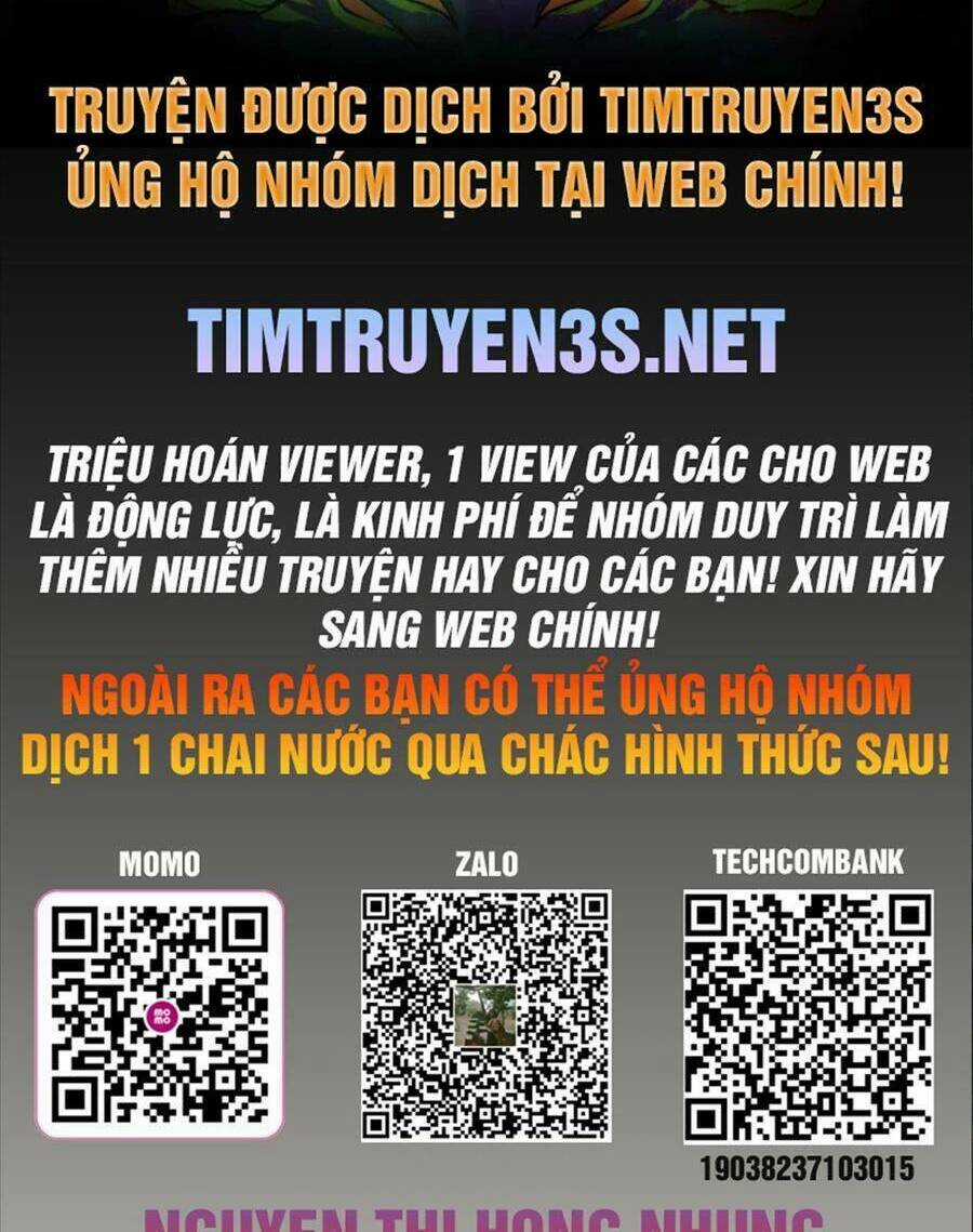 Không Nhường Nữa Ta Chết, Ta Liền Thật Vô Địch Chapter 82 trang 1