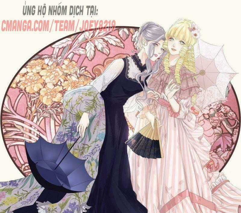 Không Thể Hòan Hảo Tuyệt Đối Chapter 6 trang 0