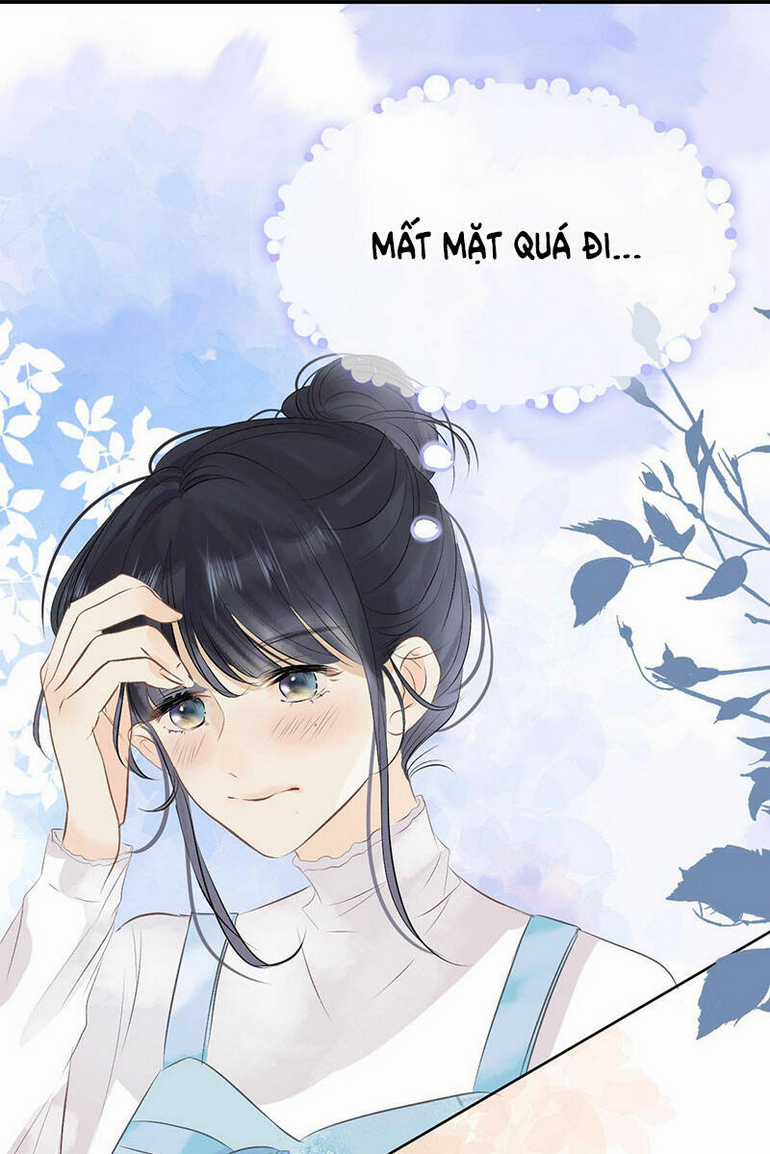 Không Thể Rời Mắt Khỏi Em Chapter 9.2 trang 0