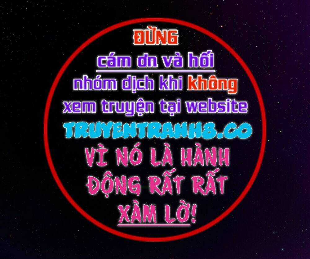 Khúc Bi Ca Của Vua Hoa Hồng Chapter 182 trang 0