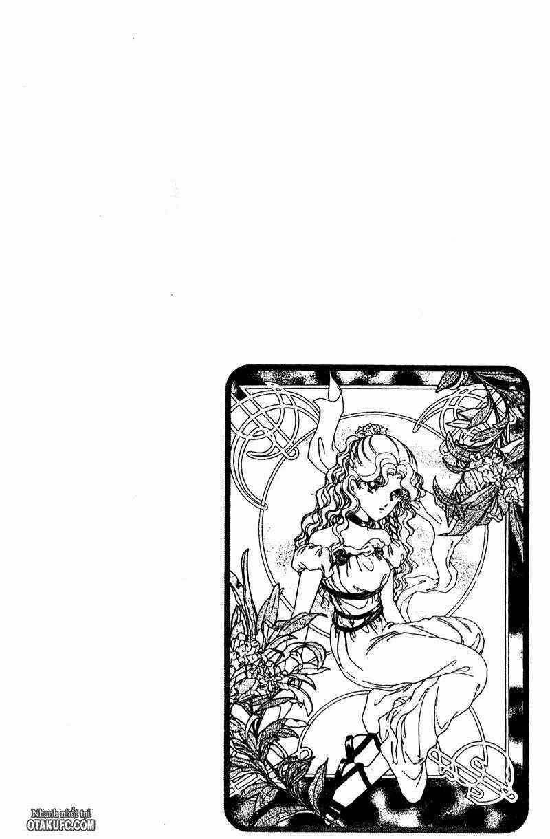 Khúc tình ca ban mai - AKATSUKI NO ARIA Chapter 38 trang 0