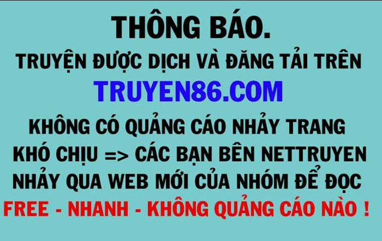 Khung Đỉnh Chi Thượng Chapter 1 trang 0