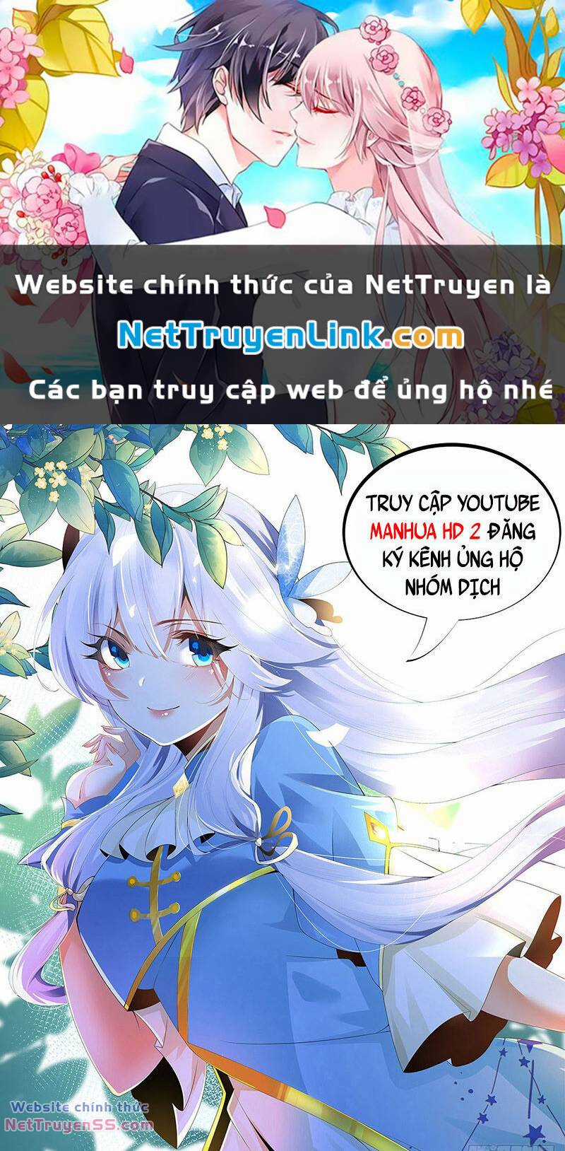 Khung Đỉnh Chi Thượng Chapter 100 trang 0