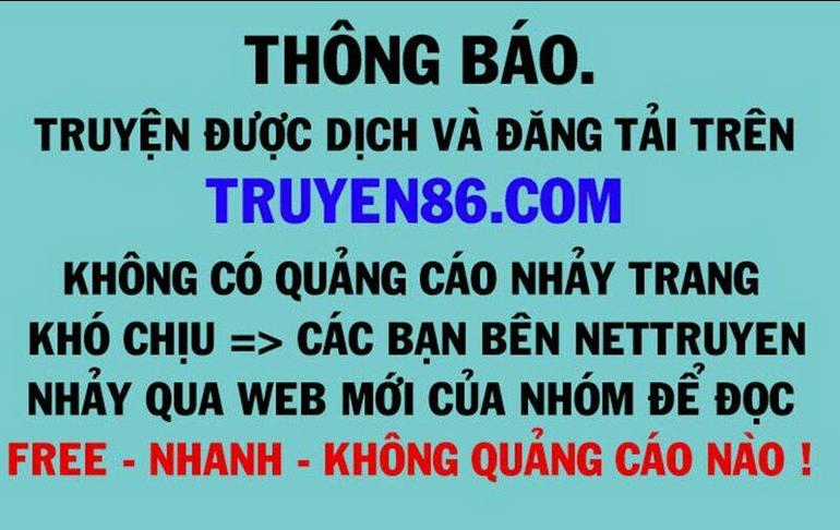 Khung Đỉnh Chi Thượng Chapter 2 trang 0