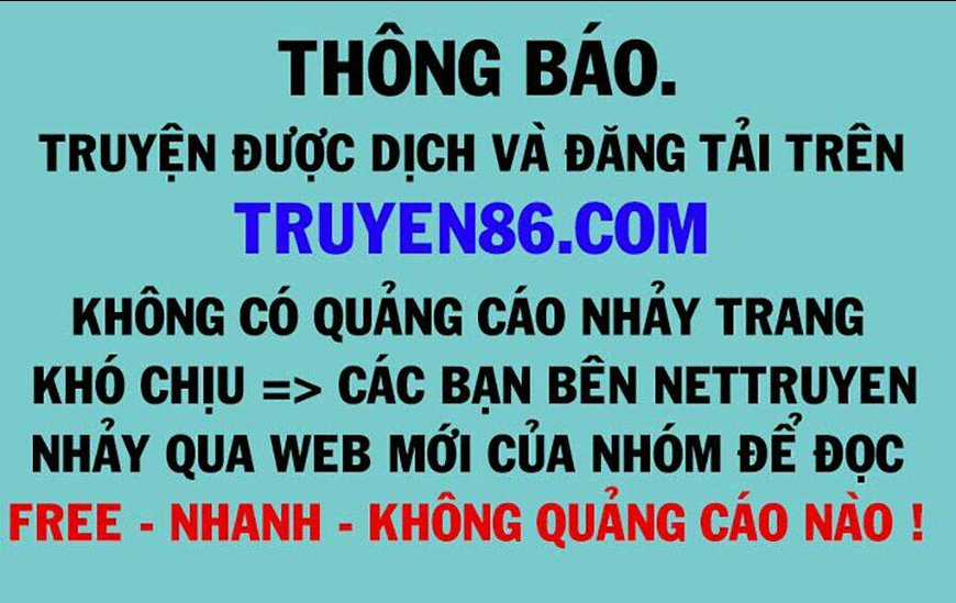 Khung Đỉnh Chi Thượng Chapter 6 trang 0