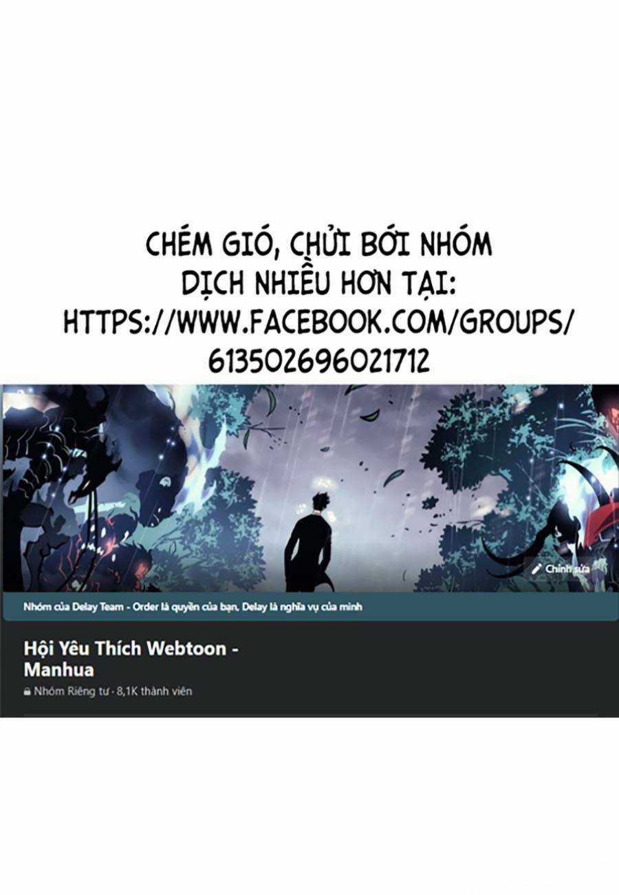 Kí Hiệu Cuối Cùng Chapter 9 trang 0