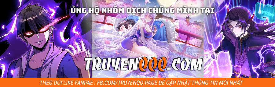 Kĩ Nguyên Của Anh Hùng Chapter 129 trang 1