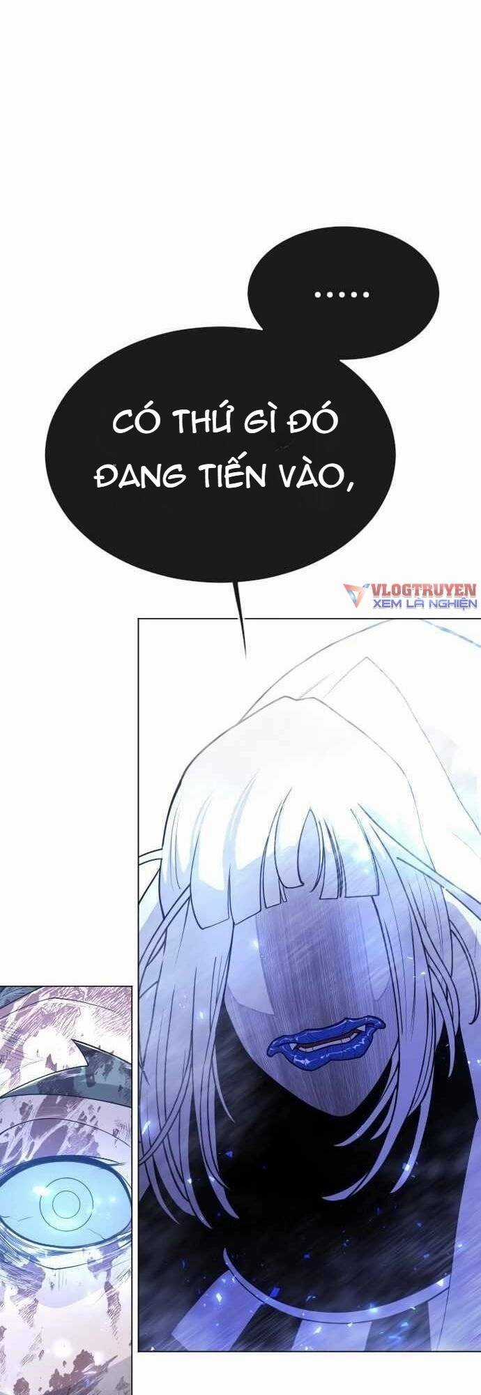 Kĩ Nguyên Của Anh Hùng Chapter 153 trang 1