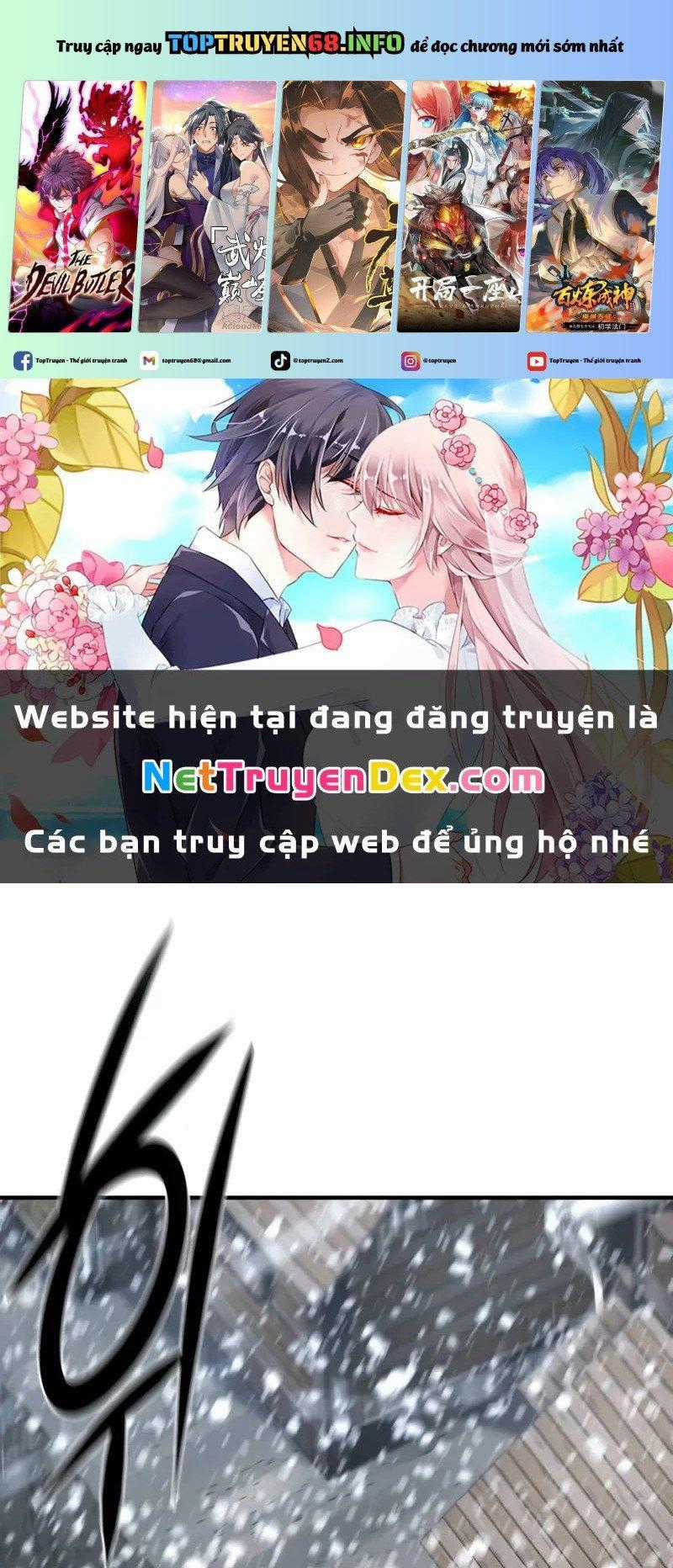 Kĩ Sư Bá Nhất Thế Giới Chapter 175 trang 0