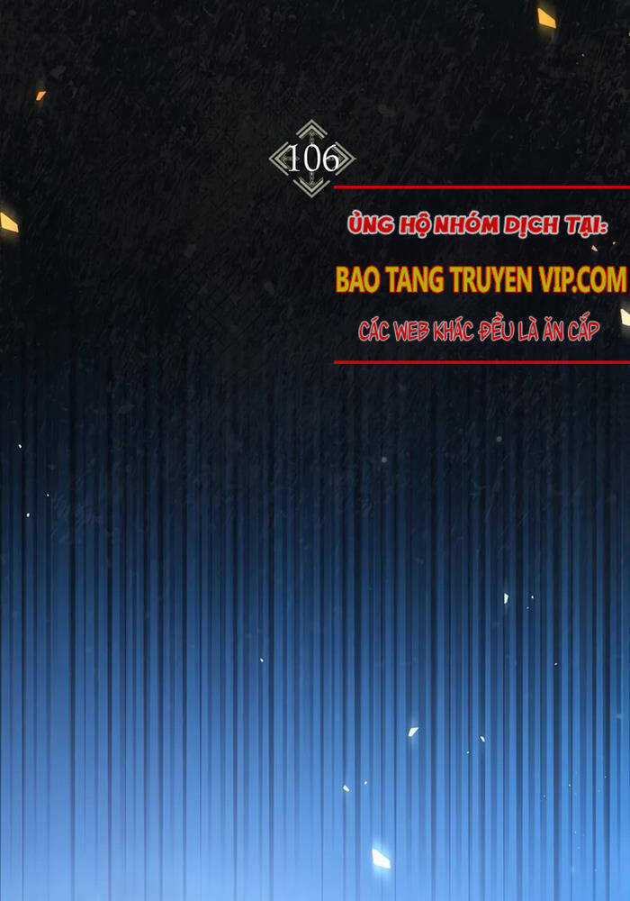 Kí Sự Hồi Quy Chapter 106 trang 1