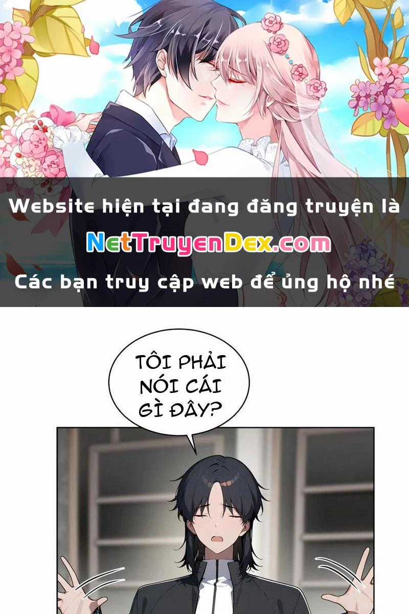 Kiếm Chủ Đại Hạ Chapter 49 trang 0