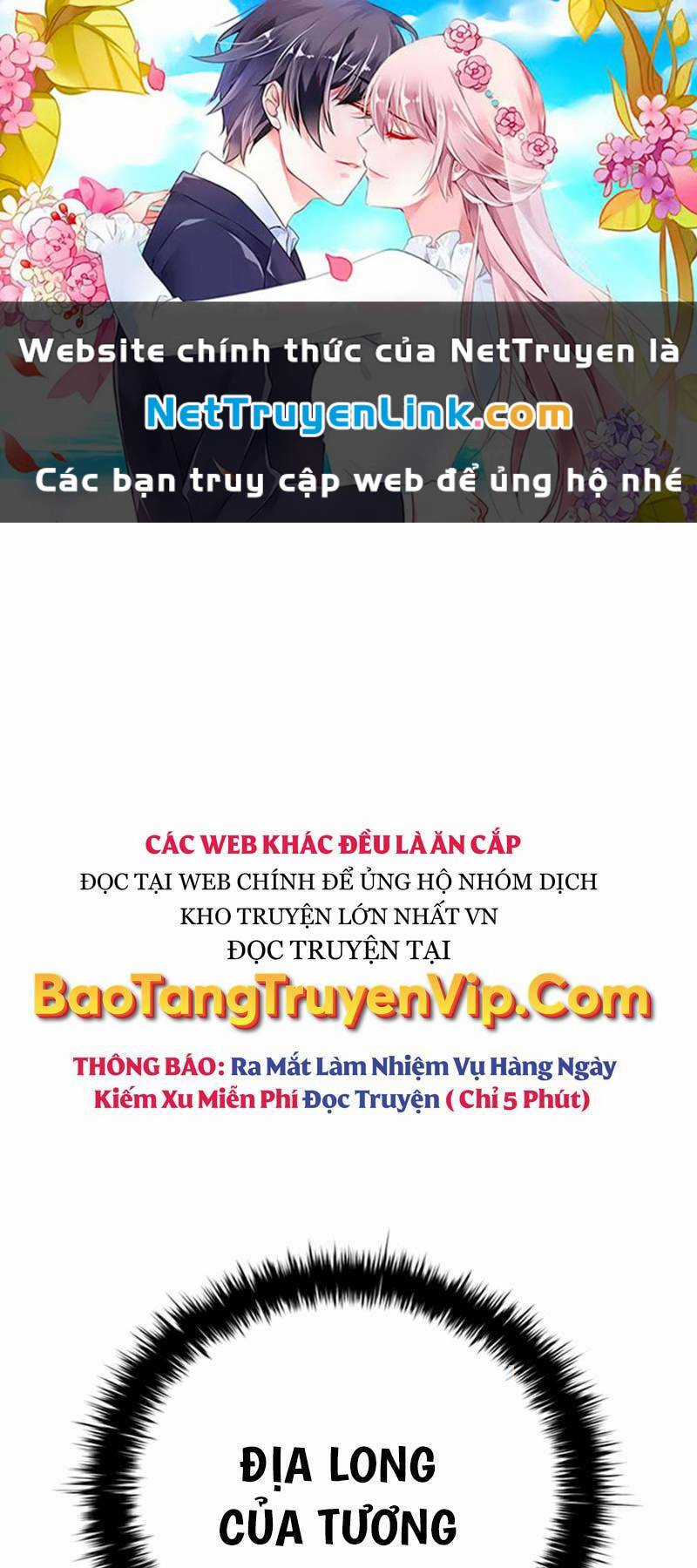 Kiếm Đế Nguyệt Linh Chapter 73 trang 0